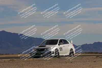 media/Jan-08-2023-SCCA SD (Sun) [[8f6a5b9391]]/Intermediate Group/Session 2 (Turn 15 Inside)/